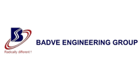 Badave Logo