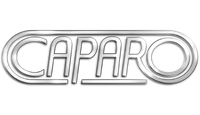 Caparo Logo