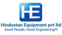 HE Logo