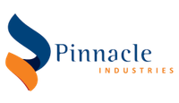 Pinnacle Logo