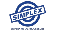 Simplex Logo