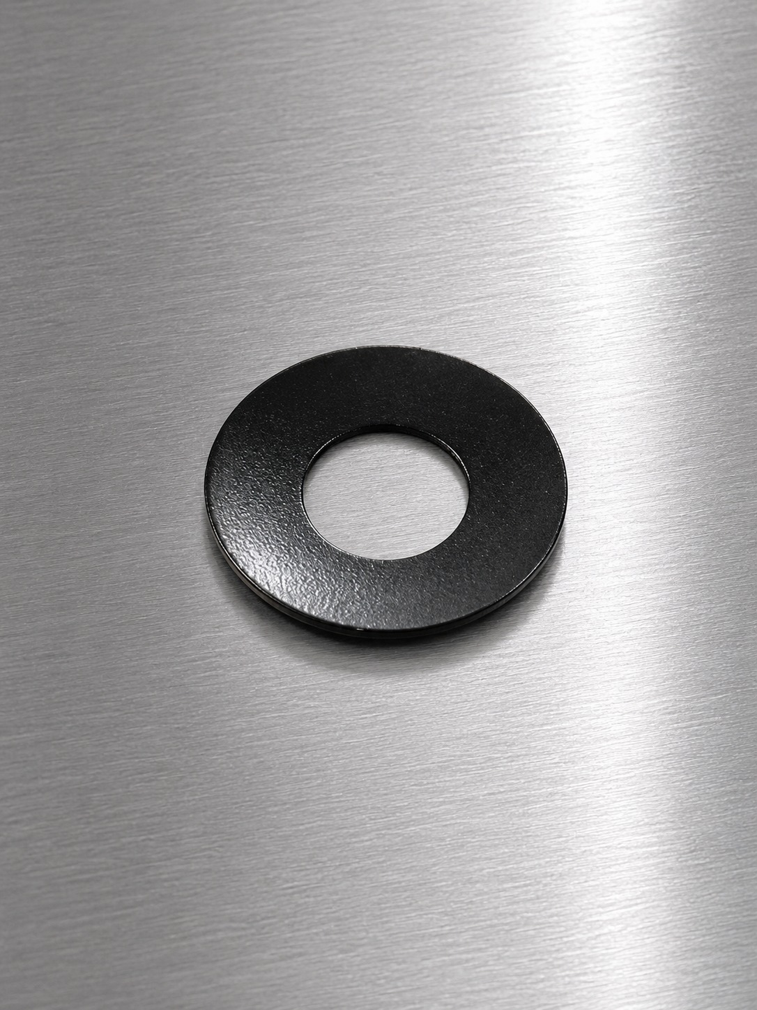 Spherical Washer